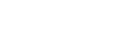 Bimsan